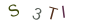 cefc69014d6065ba037256580a73131c