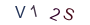 8277d8eb5b73f359e1f88d454100c74f