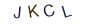 3f2937eb27ac319fd53ea808fcc1884c
