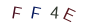 029f24701c37ca1ab6716bc0b44ff05b
