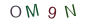 db222eaddfa27df1133574999f295055