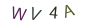 7624583d738d1cb668596762df3e42e2