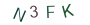 aaffc897d076c58e49dd4d9f842a08e1