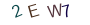 8f337049705e0f70964e6c1146e42ef0