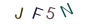 ac4e8aa281a112cead61a2d01d103cb8