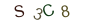 2b41fa2d78750161a511099a7371366b