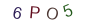 1096c31c530dd9a2f8ba8fce04829371