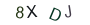 f1d8d9e079b66f85172df159b6f5f14c