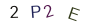 36340e47c7a88aabefdcdbca7ce9abb4