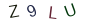 cf40ddf5318ee2576d87073df8cfd754