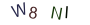 4d482f0b1bd766125cf43bb628010833