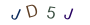 38cde6d5001273e13d6a4b3ace480022