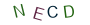 8a7ad4733fdcff8252b924e164aaf533