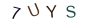 f6cd21d9299f0caf8f22c61d5821c32e