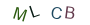 dad621566b03f07ee1fb091923b56623