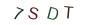 7e31762372fcbdba82bc318f4814155c