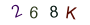 b2eec274fd4681ff6ef5fd087327f40d