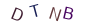 fba2edc54c478d37094eaf119c51ce00