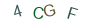 e0a2f0d75f707b416fd09ca4c807f151