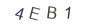 830a75f2b87d3d24ee9e4babb2bd6d55