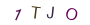 1963b3f3a2a41e220b77e45344879711