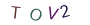 07bf9fbfdf3865e3c74db5ab0fe501ab