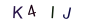 13aae52a58174f5376b46fa0c6ebb7db
