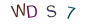 24aa3b53f39cbbca7307d8de9e33ef61