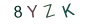 925782cc84a3ba10b913ad6e7d3acecf