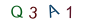 a4ff3072050c0455afa6273e4818b3d7