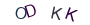 cb05d65536ff02d9de458db921ccb7b7