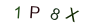 588f976e5a917e1a845c9e7645d77f93