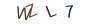 7aada2abcd0c0f1e1a097372de0d6fb3