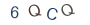 8d5f0730af3b500521be312643f29c4e