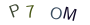 b4db0ae2e06db368174a1a43880409ec