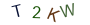 39d96f7fff00e0a991bcc0b22a94d508