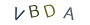 6460b70f89271971653c0d9b35994d14