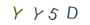 d08dd514c390ead82359d96d8fc9a1ab
