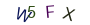 2ded7794054b6770c12558e072aebff0