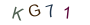 c1e1d5b34af42422015fdc31ee048fda