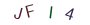 e18dfe0234b210ad85f26c54d402e5c7