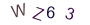 38d2d1e20a381afdbec2aa17bc08aac0