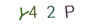 01dc7faf1a80b2aefccdfdcb5e4a23c3