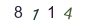 4313e99078b05fd27886808066d2b279