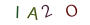 a27989ab0a893429b7a028bcf15843a4