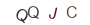 690dc6ada3fa8b3931f4dabb69fd7e80