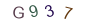 fe843c6d71d5e2638cc3629bb48fc951