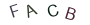 a3bb023fad1d448951b6e7a9a7108800