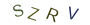 d6a9c7f64789c963d098d82e28bd7bc3