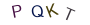4aaa055334da96996e9211c691c1096c